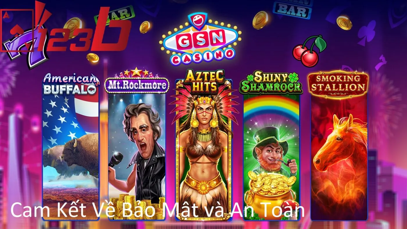 apps 62092 13895345871187032 5b873f7c 1e13 4779 94a8 4a5c8e0bd892