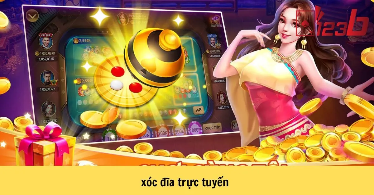 thumb xoc dia truc tuyen
