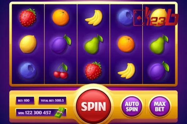 casino online slot machine