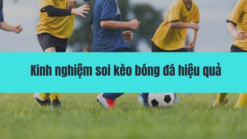 soi kèo bóng đá tối nay