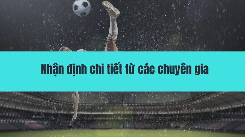 soi kèo bóng đá tối nay