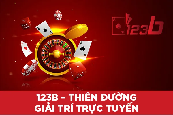 123b