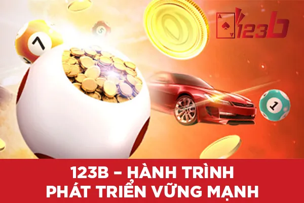 123b