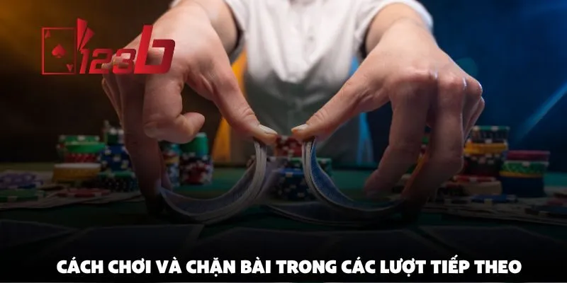 Hướng Dẫn Cách Chơi Bài Tiến Lên Dễ Hiểu Cho Người Mới