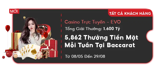 123bwin live 1